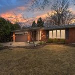 3-bedroom detached home for sale in Lambton — 1569 Indian Road N (Photo 3)