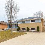 3-bedroom detached home for sale in Lambton — 1569 Indian Road N (Photo 4)