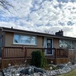 3-bedroom detached home for sale in Lambton — 1569 Indian Road N (Photo 5)