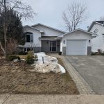 3-bedroom detached home for sale in Renfrew — 156 Charles Street (Photo 1)