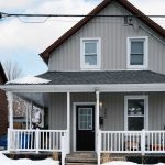 3-bedroom detached home for sale in Renfrew — 156 Charles Street (Photo 2)