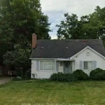 3-bedroom detached home for sale in Renfrew — 156 Charles Street (Photo 4)