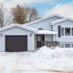 3-bedroom detached home for sale in Renfrew — 156 Charles Street (Photo 5)