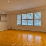 4-bedroom detached home for rent in Markham — 156 Fitzgerald Avenue (Photo 2)