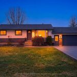 2-bedroom detached home for sale in Elgin — 156 St George Street (Photo 1)