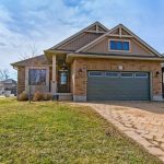 2-bedroom detached home for sale in Elgin — 156 St George Street (Photo 4)