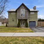 2-bedroom detached home for sale in Elgin — 156 St George Street (Photo 5)