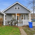 4-bedroom home for sale in Windsor — 1578 Dougall Avenue (Photo 3)