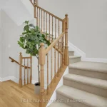 4-bedroom att/row/townhouse for sale in Ottawa — 157 Bending Way (Photo 2)