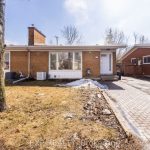 4-bedroom att/row/townhouse for sale in Ottawa — 157 Bending Way (Photo 4)