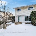 4-bedroom att/row/townhouse for sale in Ottawa — 157 Bending Way (Photo 5)
