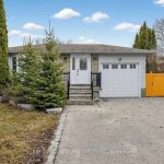 3-bedroom detached home for sale in York — 157 Orchard Heights Boulevard (Photo 1)