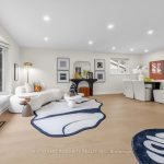 3-bedroom detached home for sale in York — 157 Orchard Heights Boulevard (Photo 2)