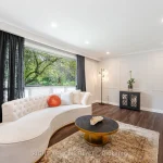 3-bedroom detached home for sale in York — 157 Orchard Heights Boulevard (Photo 5)