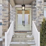 4-bedroom detached home for sale in York — 158 Walter English Drive (Photo 2)