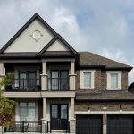 4-bedroom detached home for sale in York — 158 Walter English Drive (Photo 4)