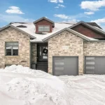5-bedroom home for sale in Azilda — 159 Hollybrook Crescent (Photo 4)