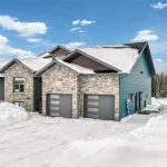 5-bedroom home for sale in Azilda — 159 Hollybrook Crescent (Photo 5)