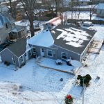 3-bedroom detached home for sale in Lambton — 159 King Street (Photo 1)