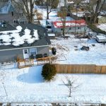3-bedroom detached home for sale in Lambton — 159 King Street (Photo 2)