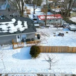 3-bedroom detached home for sale in Lambton — 159 King Street (Photo 4)