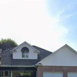 3-bedroom home for sale in Lakeshore — 159 Pheasant Run Drive (Photo 1)