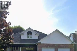 3-bedroom home for sale in Lakeshore — 159 Pheasant Run Drive