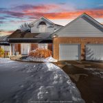 3-bedroom home for sale in Lakeshore — 159 Pheasant Run Drive (Photo 2)