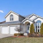 3-bedroom home for sale in Lakeshore — 159 Pheasant Run Drive (Photo 3)