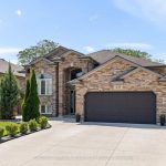 3-bedroom home for sale in Lakeshore — 159 Pheasant Run Drive (Photo 4)