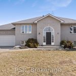 3-bedroom home for sale in Lakeshore — 159 Pheasant Run Drive (Photo 5)