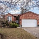 3-bedroom detached home for sale in Waterloo — 159 Sophia Crescent (Photo 3)