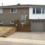3-bedroom detached home for sale in Waterloo — 159 Sophia Crescent (Photo 4)