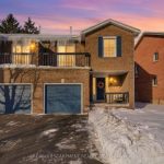 3-bedroom condo townhouse for sale in Halton — 15 - 1205 Lambs Court (Photo 1)