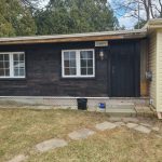 2-bedroom modular home for sale in Oxford — 15 - 746112 Township Road 4 Road (Photo 2)