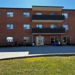 2-bedroom modular home for sale in Oxford — 15 - 746112 Township Road 4 Road (Photo 3)