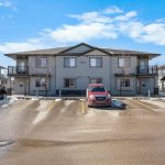 2-bedroom modular home for sale in Oxford — 15 - 746112 Township Road 4 Road (Photo 4)
