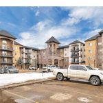 2-bedroom modular home for sale in Oxford — 15 - 746112 Township Road 4 Road (Photo 5)
