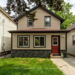 4-bedroom duplex home for sale in Grimsby — 15 Adelaide Street (Photo 1)