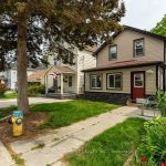 4-bedroom duplex home for sale in Grimsby — 15 Adelaide Street (Photo 5)