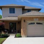 3-bedroom single family residence home for sale in Brantford — 15 Anastasia Crescent (Photo 1)