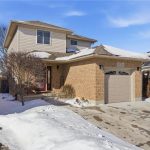 3-bedroom single family residence home for sale in Brantford — 15 Anastasia Crescent (Photo 2)