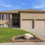 3-bedroom single family residence home for sale in Brantford — 15 Anastasia Crescent (Photo 4)