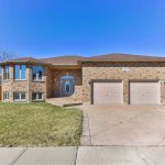 3-bedroom single family residence home for sale in Brantford — 15 Anastasia Crescent (Photo 5)