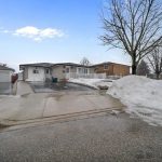 3-bedroom home for sale in Cambridge — 15 Anderson Drive (Photo 1)