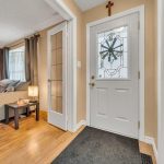 3-bedroom home for sale in Cambridge — 15 Anderson Drive (Photo 2)