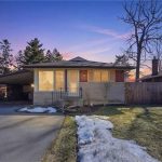 3-bedroom home for sale in Cambridge — 15 Anderson Drive (Photo 3)