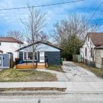 3-bedroom detached home for sale in Waterloo — 15 Borden Street (Photo 1)