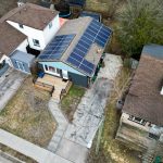 3-bedroom detached home for sale in Waterloo — 15 Borden Street (Photo 2)