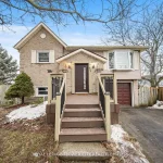 3-bedroom detached home for sale in Waterloo — 15 Borden Street (Photo 3)